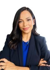 PAMELA GIEDRE CORRADINI DE SOUZA