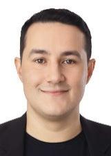 LUCAS ALVES DE MELLO ROSA