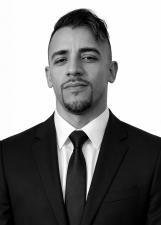 JOSE MAX SANTOS PEREIRA