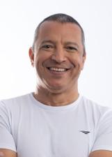 CLEVSON DOS SANTOS PASSOS