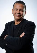 WILTON BORGES VIANA