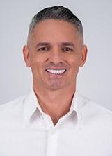 CESAR SALUSTIANO RIBEIRO