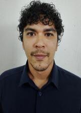 GABRIEL VINICIUS MENDONCA TELES
