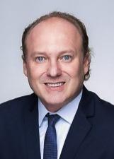 RODRIGO ANTONIO DE AGOSTINHO MENDONÇA