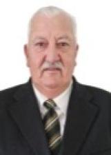 JOSE LUIZ DE CARVALHO