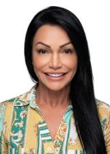 MARGARTH ALVES LOPES