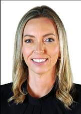 LEATRICE MENDONCA BEZ DE OLIVEIRA GOMES