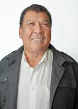 ROBERTO JOSE DA SILVA