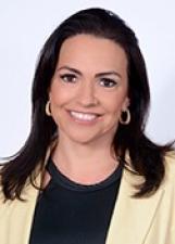 ANNA CAROLINA GONCALVES AMARO