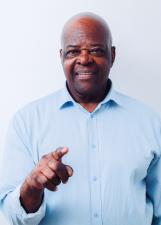 EDUARDO PEREIRA MARTINS
