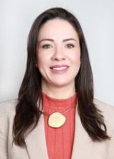 RHAINNA IANNARI GOMES LIMA DE QUEIROZ