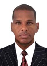LUIS AUGUSTO MARTINS CORREIA