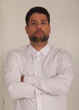 GUILHERME SANTIAGO DUARTE