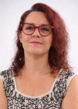 RENATA MESQUITA FERREIRA DANTAS