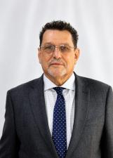ODIMIR LAZARO DE JESUS BONASSA