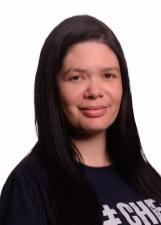 FERNANDA AMANDA BOHN