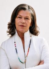 CRISTIANE LOPES