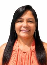 ANA CRISTINA BARROS DA LUZ ALBUQUERQUE