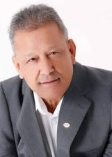 APARECIDO CUSTODIO DA SILVA