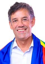 DANIEL PIRES COELHO