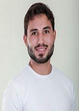 PEDRO IVO RODRIGUES WANDERLEY