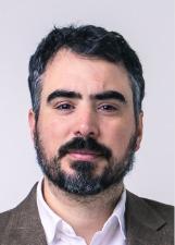 PEDRO AUGUSTO FERREIRA DEIRO