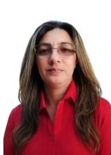 MIRIAM CHARELLO DE SOUZA