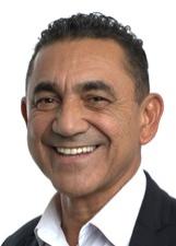 PAULO ROBERTO CAVALCANTE