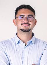 GUSTAVO KOMIYAMA CAMILLO