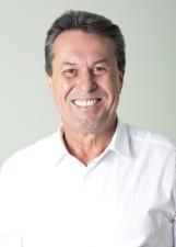 MARCIO FERNANDO NUNES