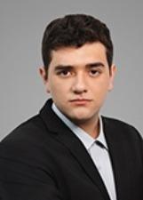GABRIEL JULIANO BERTOLUCCI RODRIGUES