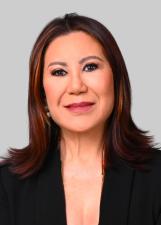 ELISABETE FERREIRA SATO
