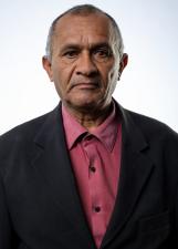 CICERO SANTANA DA SILVA