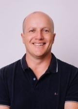 JOAO SAULO PIASECKI