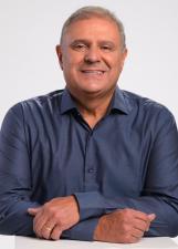 GILSON DOS ANJOS SILVA