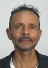 GILVANILDO ALVES DO NASCIMENTO