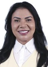 EDILENE MARTINS LURA