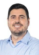 MICHEL DA SILVA SCHLEMPER