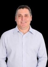 MARCELO EDUARDO DERZE MENEZES