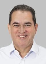 SUEDILSON PEDRO DE OLIVEIRA