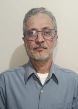 JOSINALDO GOMES DA SILVA