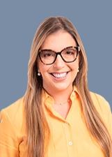 NATHALIA CECCONELLO PACCOLA