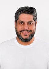 DANIEL TADEU UCHOA MATEUS