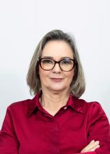 NELSI KISTEMACHER WELTER