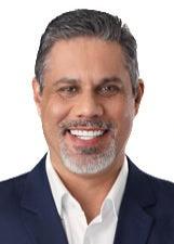 RENATO CRISTOPHER DOS SANTOS