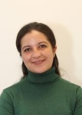 TATIANA LIMA SCHIMIGUEL