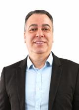 JOSÉ ALEX GIRU FAGUNDES