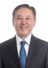 WALTER SHINDI IIHOSHI