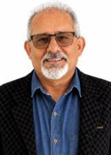 ARI VALDIR DO NASCIMENTO LOPES