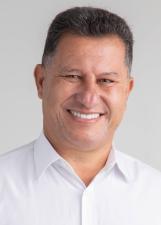 ADELINO RIBEIRO SILVA